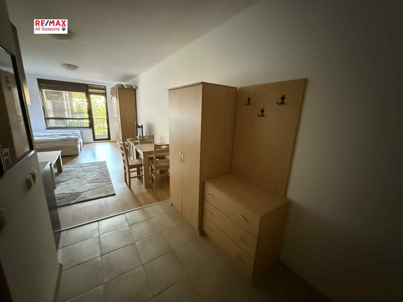 ������� 1-����� | Imot.bg � ����������� 8