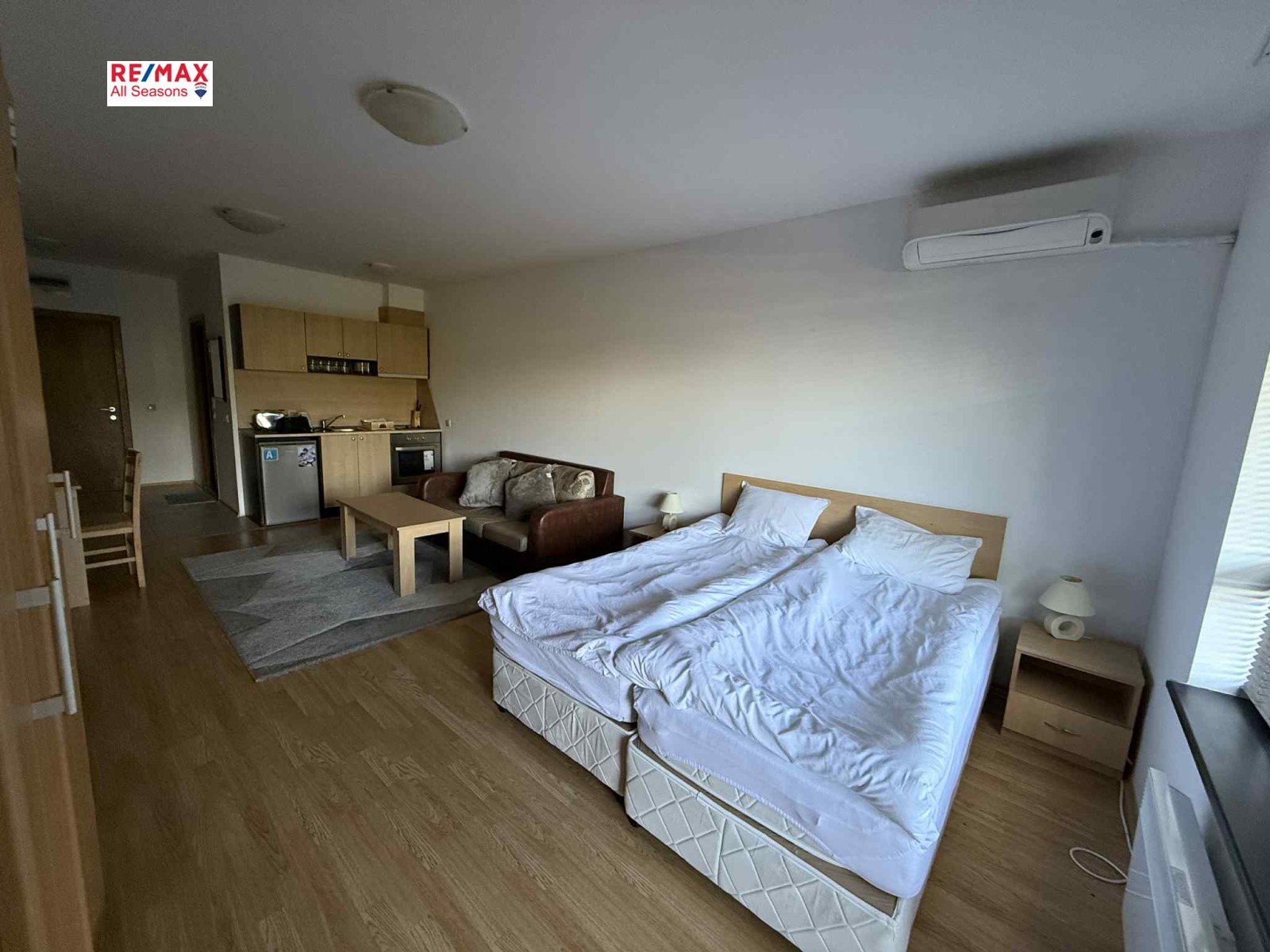 ������� 1-����� | Imot.bg � ����������� 7