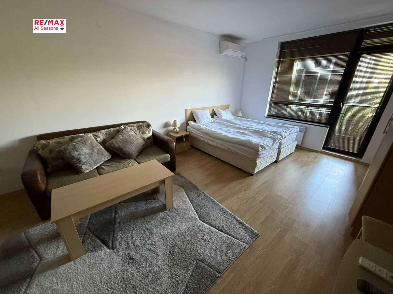 ������� 1-����� | Imot.bg � ����������� 3