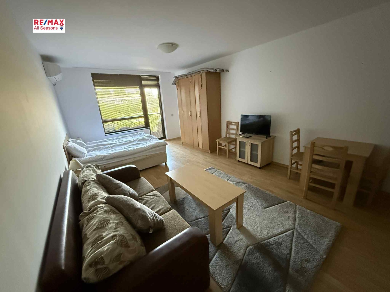 ������� 1-����� | Imot.bg � ����������� 4