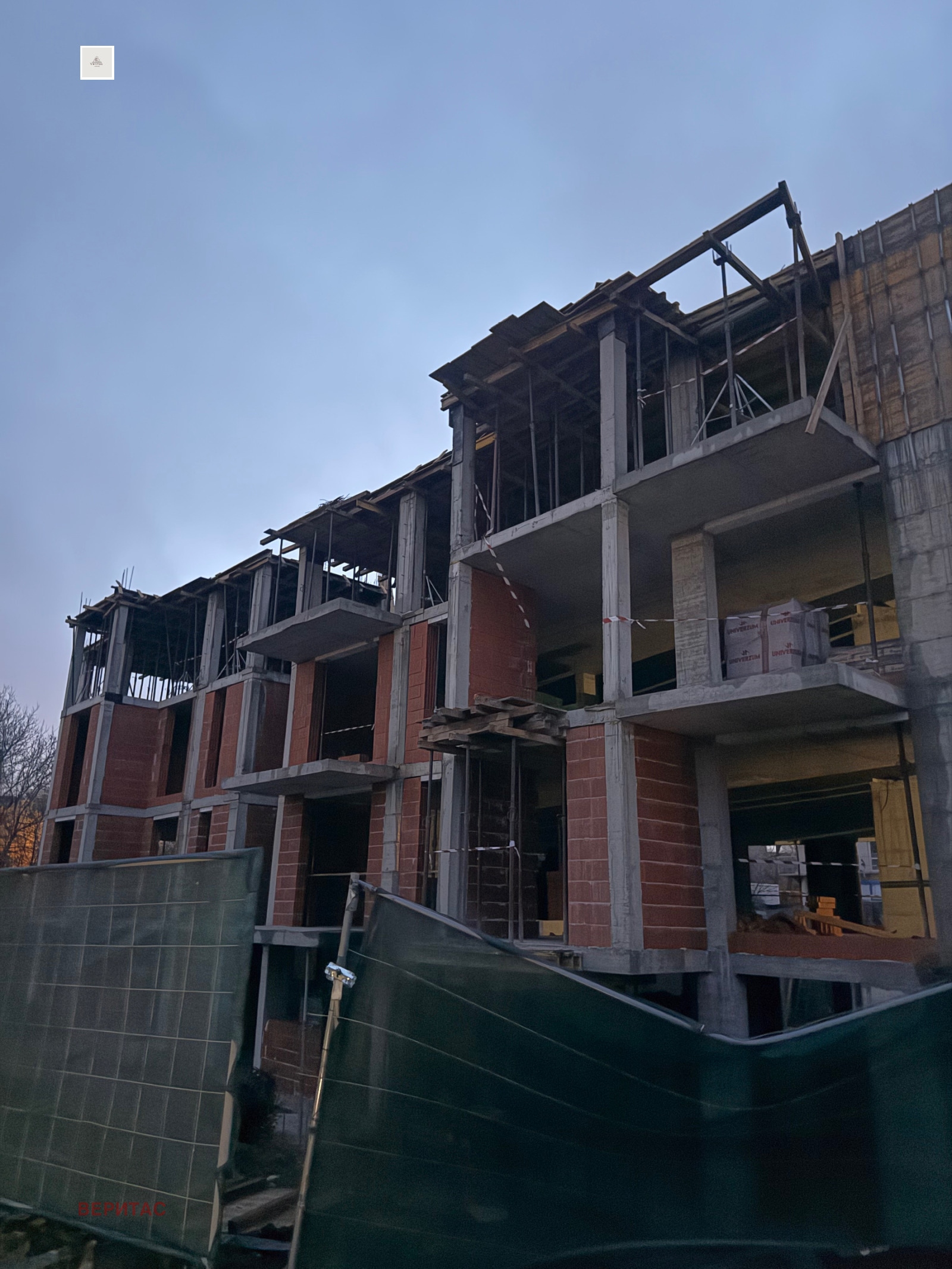 ������� 1-����� | Imot.bg � ����������� 2