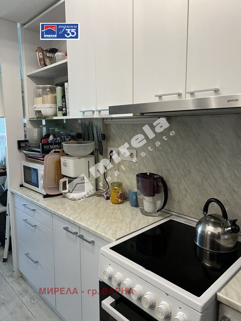 ������� 1-����� | Imot.bg � ����������� 10