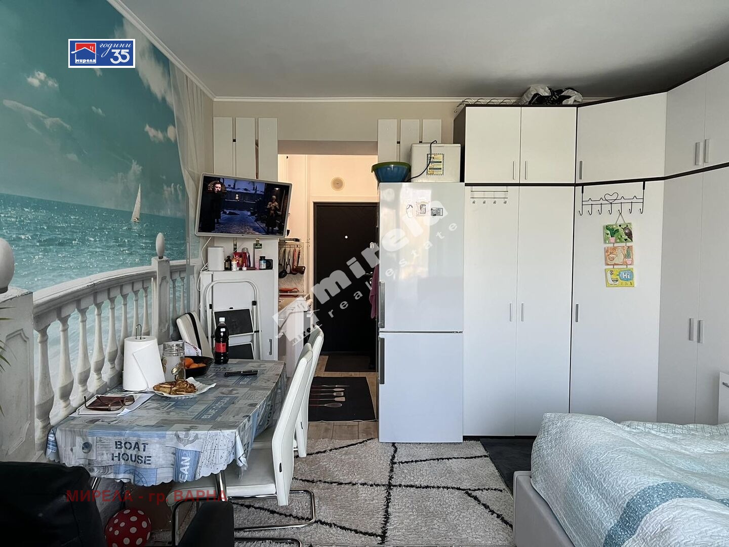 ������� 1-����� | Imot.bg � ����������� 8