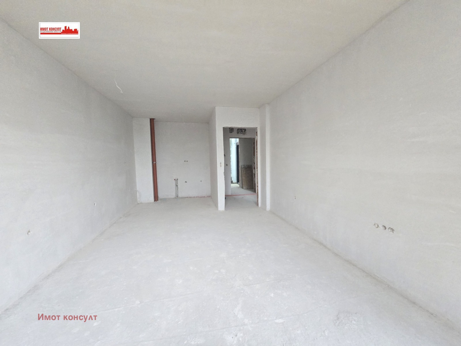 ������� 2-����� | Imot.bg � ����������� 6