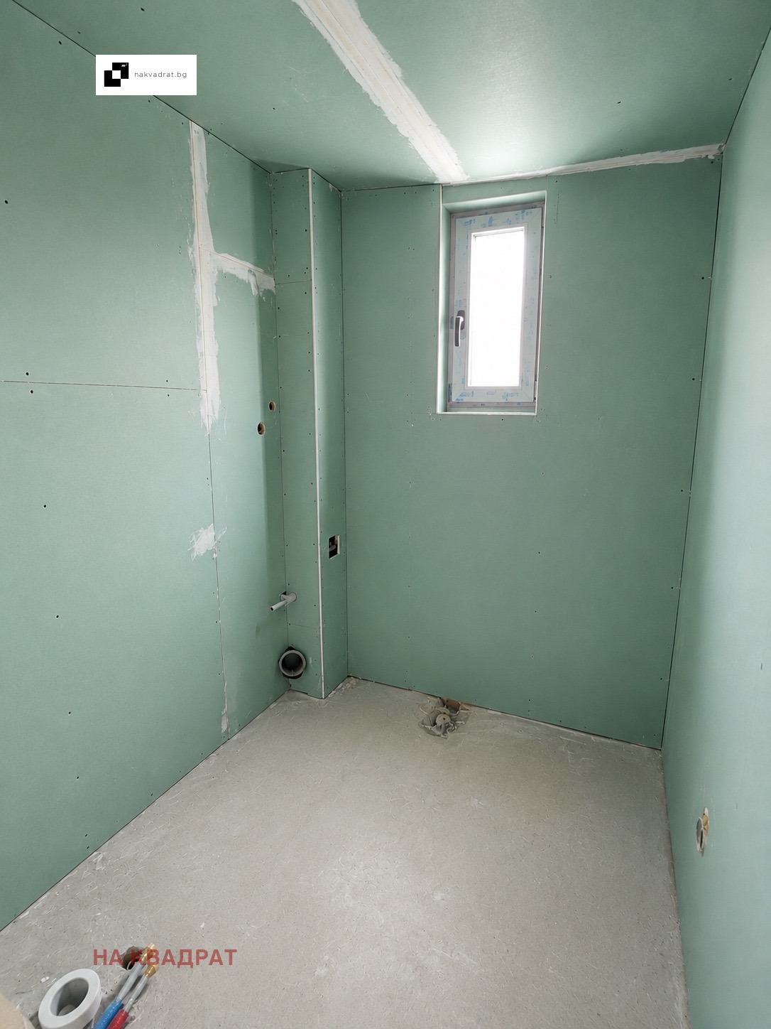 ������� 2-����� | Imot.bg � ����������� 7