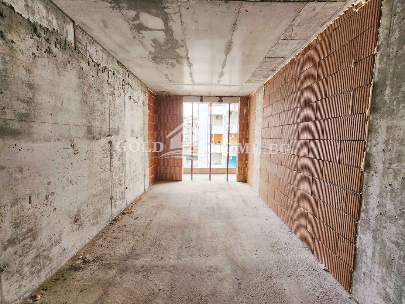 Продава 3-СТАЕН | Imot.bg — изображение 4