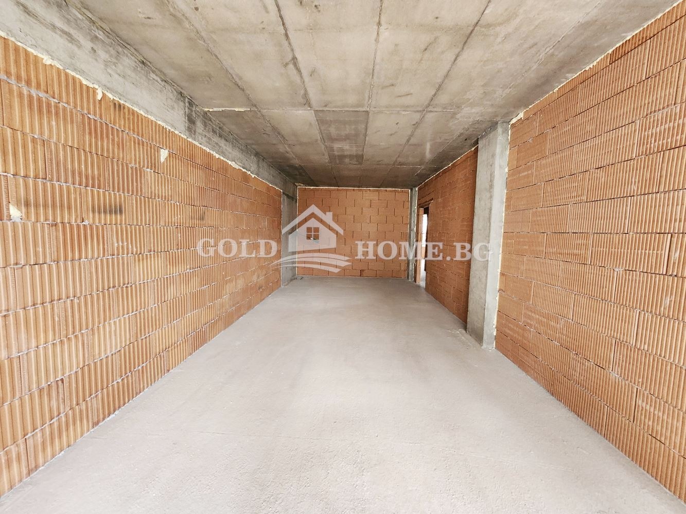 Продава 3-СТАЕН | Imot.bg — изображение 3