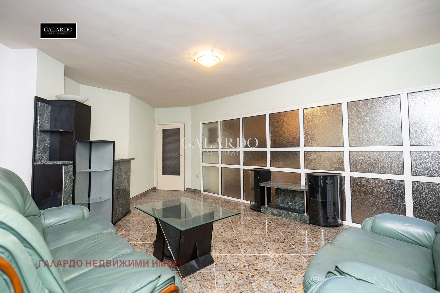 Продава 3-СТАЕН | Imot.bg — изображение 1