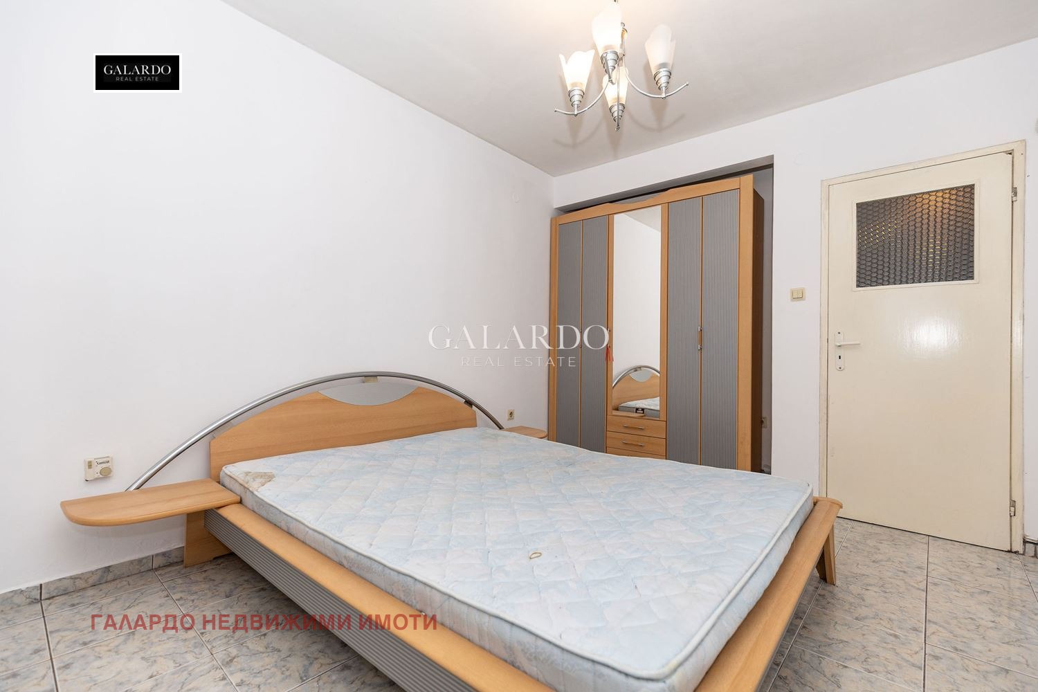 Продава 3-СТАЕН | Imot.bg — изображение 5