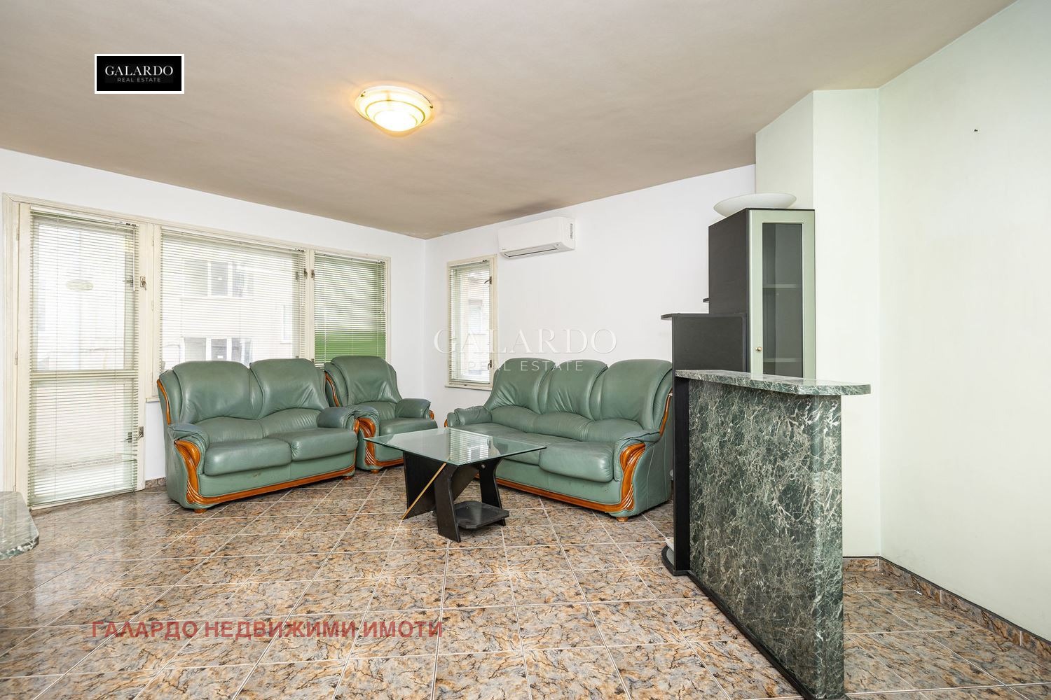 Продава 3-СТАЕН | Imot.bg — изображение 2