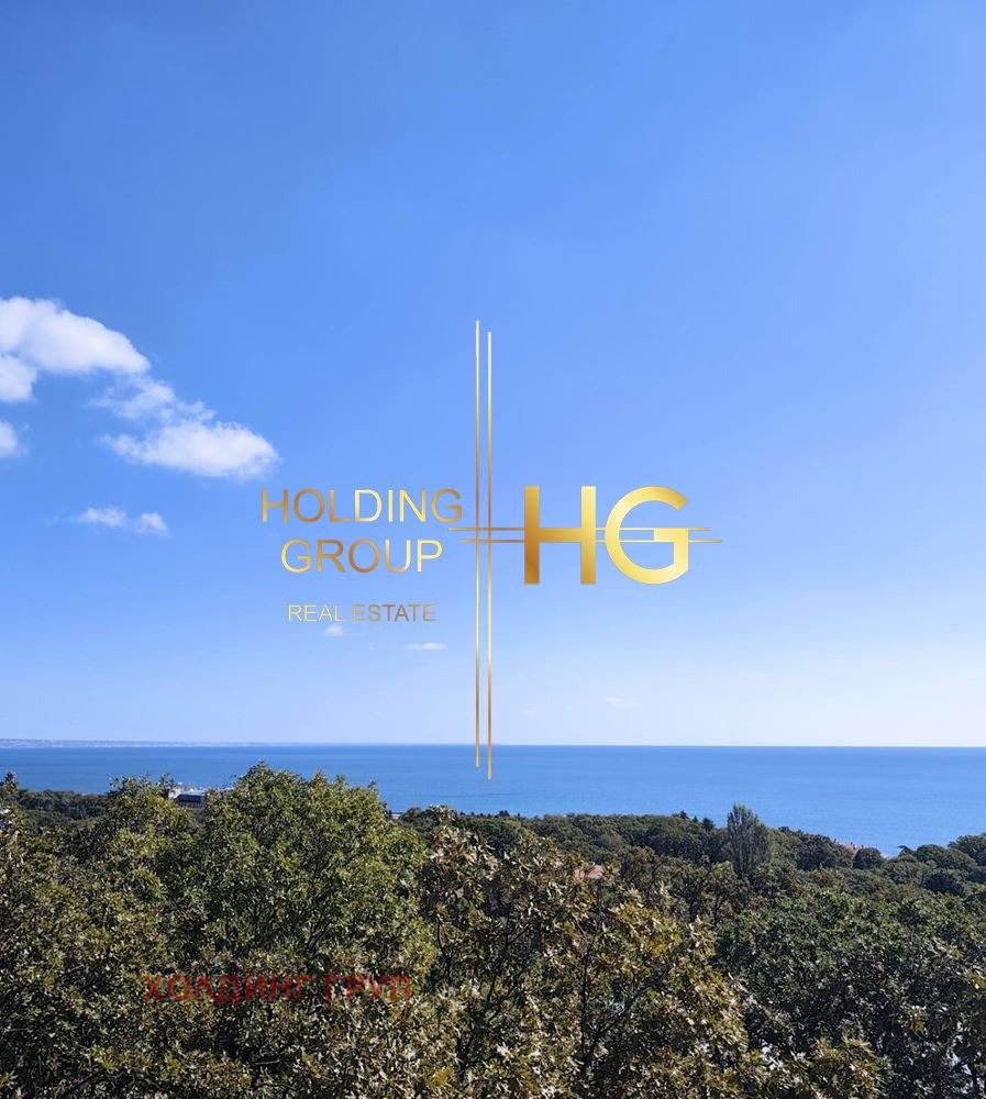 ������� 3-����� | Imot.bg � ����������� 12