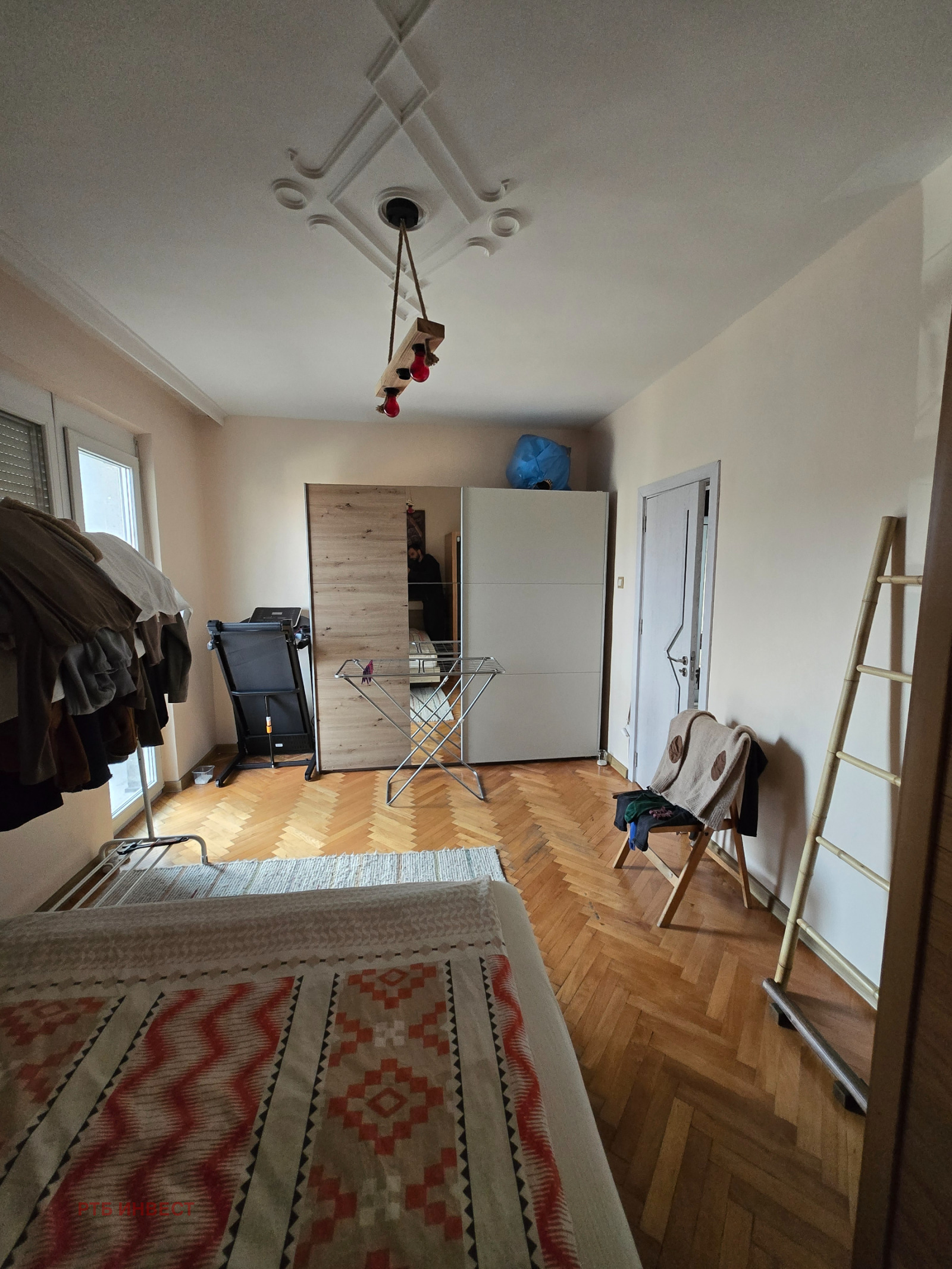 ������� 3-����� | Imot.bg � ����������� 7