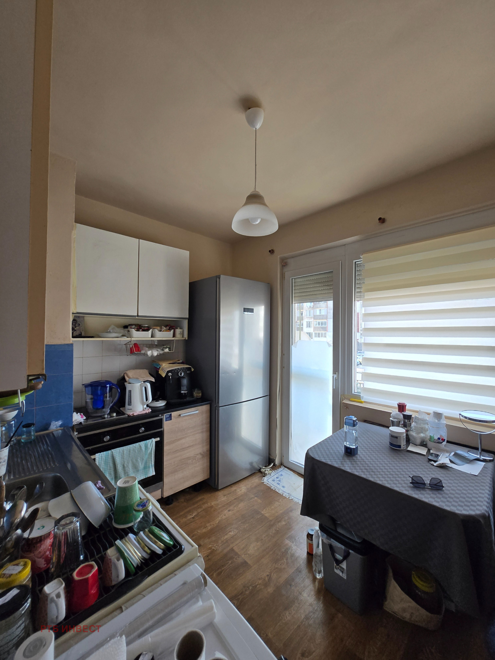 ������� 3-����� | Imot.bg � ����������� 5