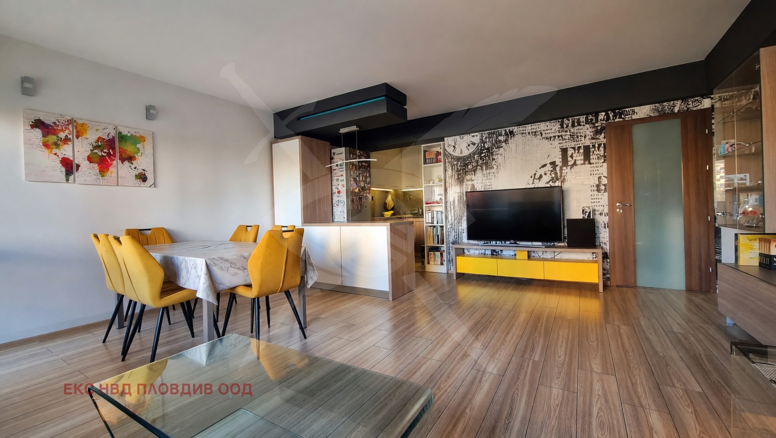 ������� 3-����� | Imot.bg � ����������� 2