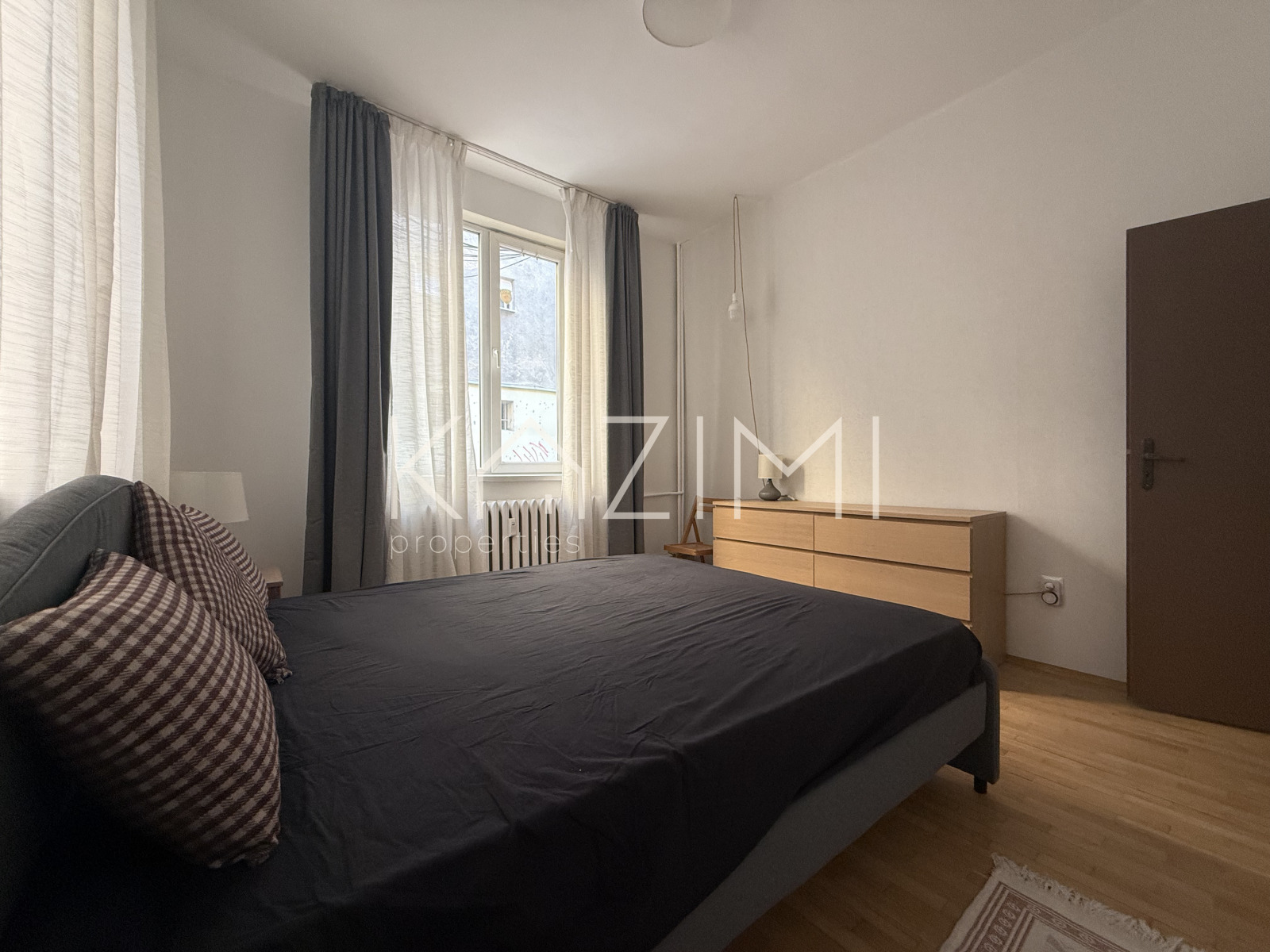 ������� 3-����� | Imot.bg � ����������� 11