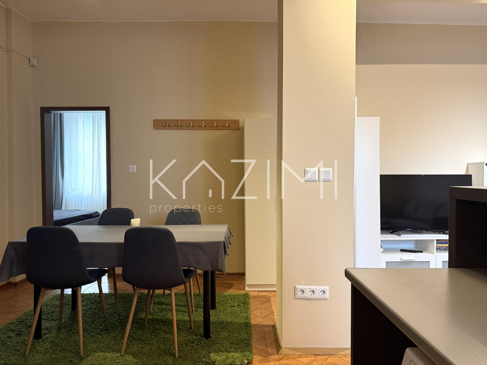 ������� 3-����� | Imot.bg � ����������� 8