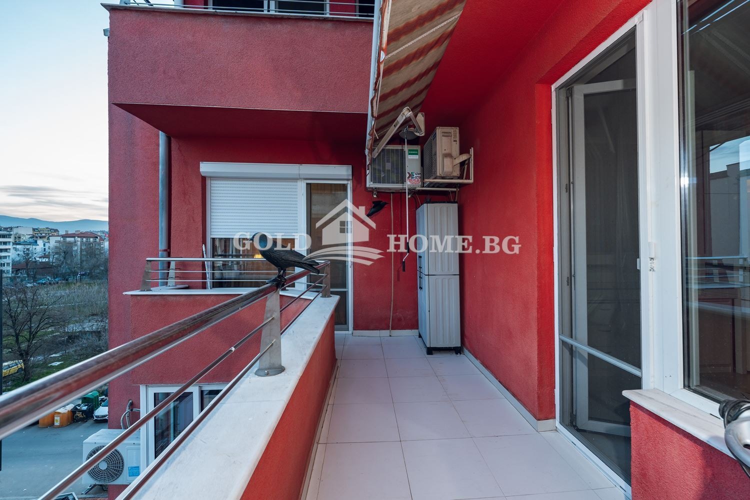 ������� 3-����� | Imot.bg � ����������� 15