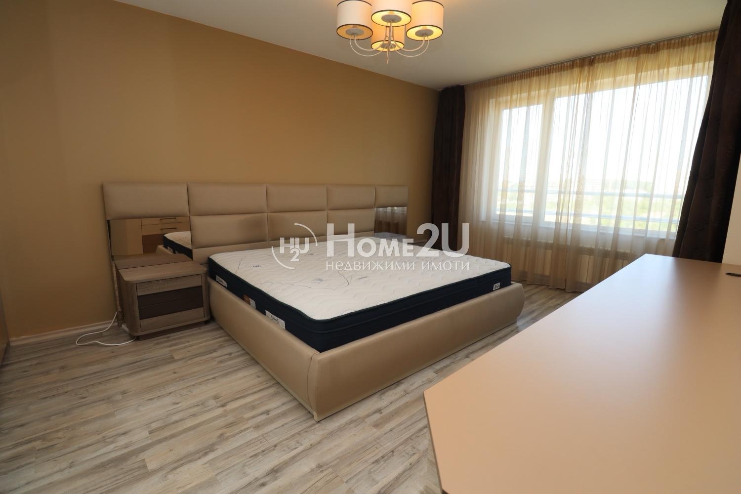 ������� 3-����� | Imot.bg � ����������� 5