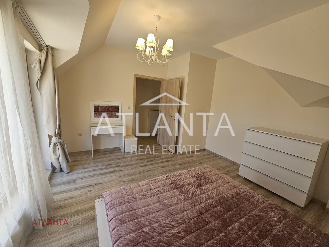 ������� 3-����� | Imot.bg � ����������� 12