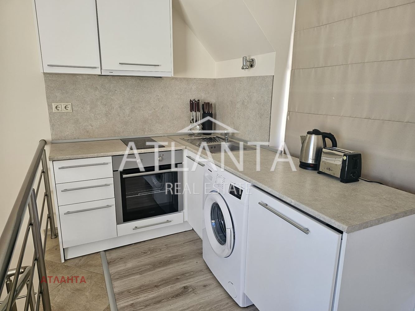 ������� 3-����� | Imot.bg � ����������� 6