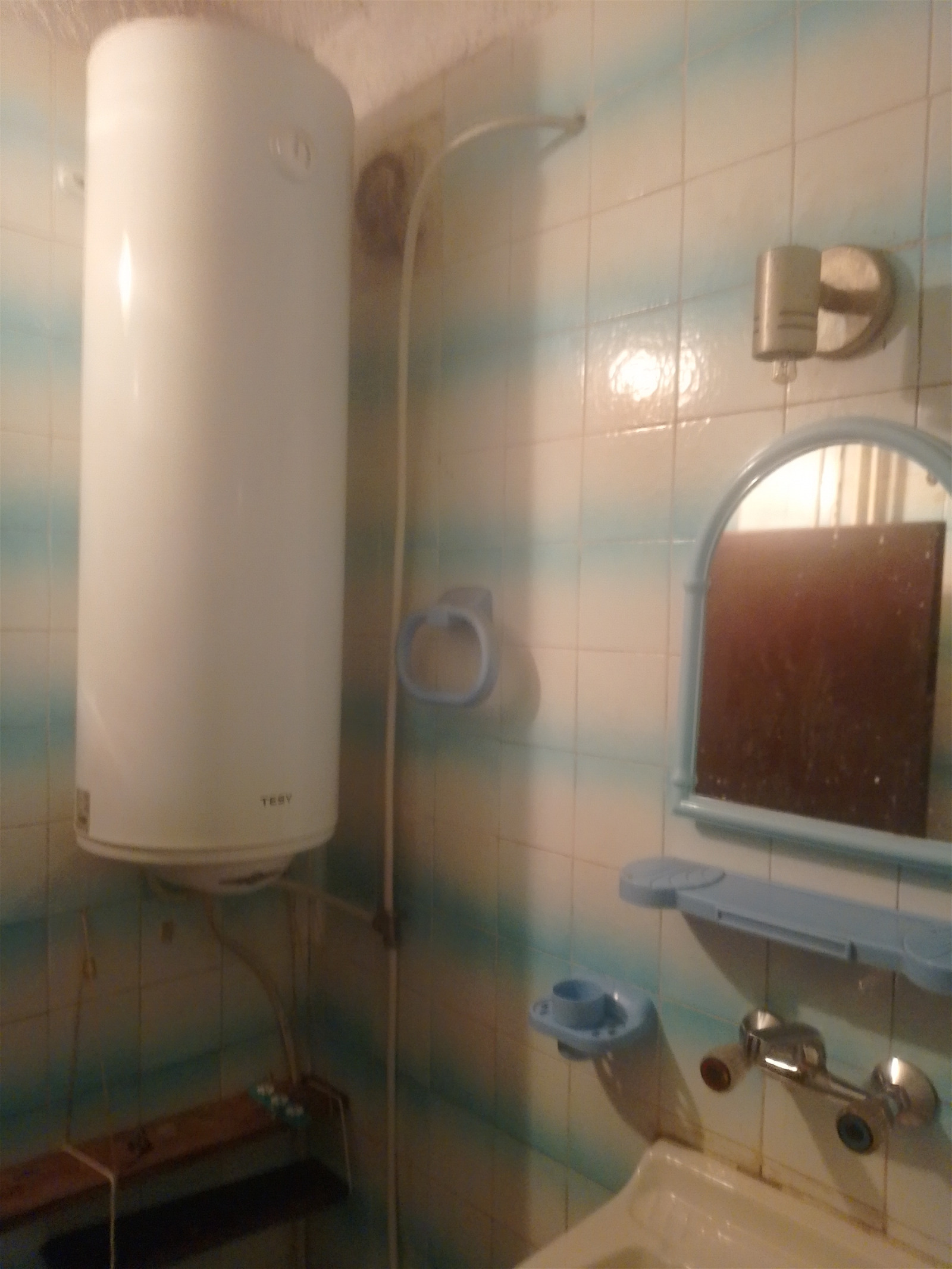 ������� 3-����� | Imot.bg � ����������� 6