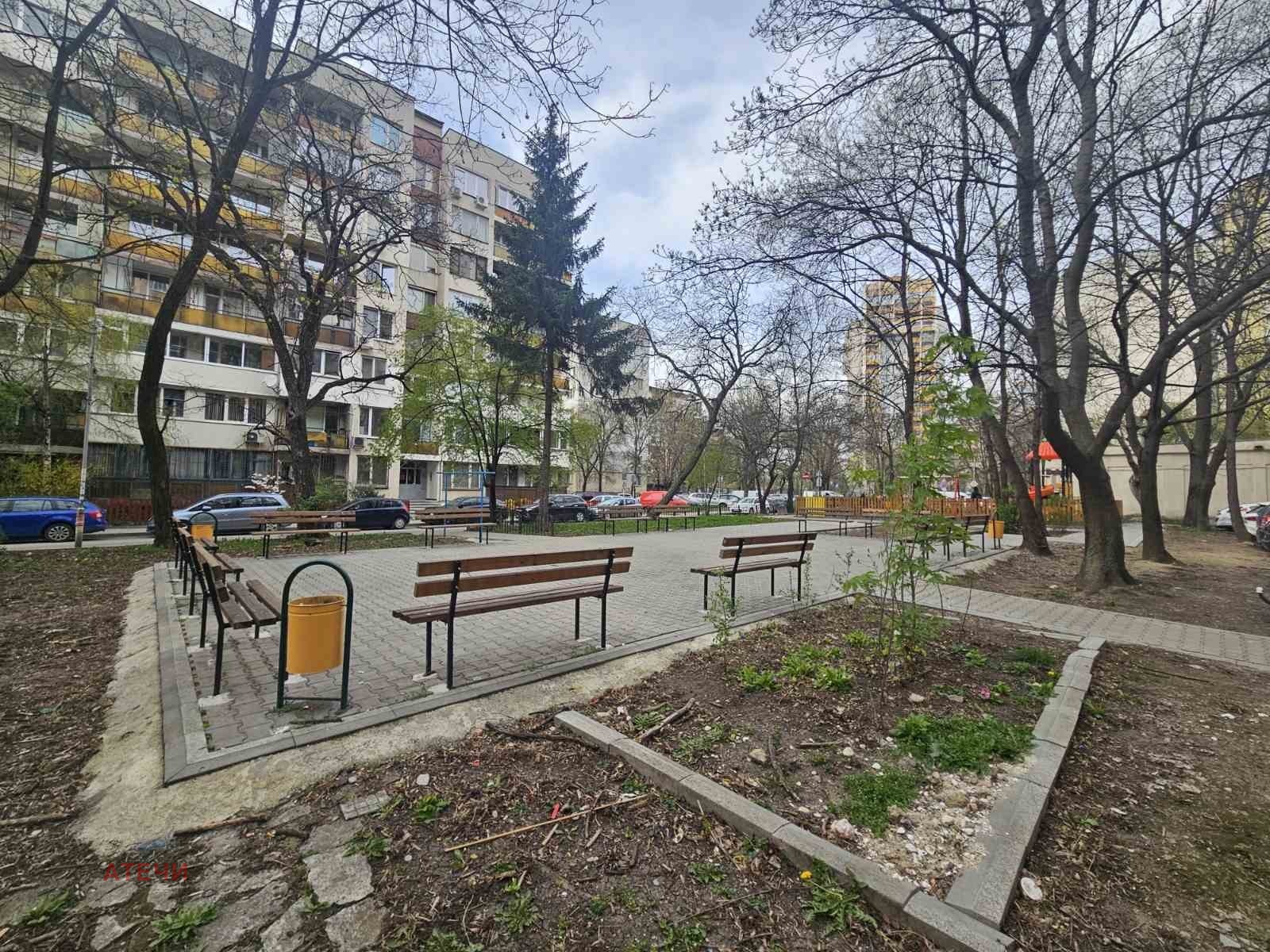 ������� ���������� | Imot.bg � ����������� 16