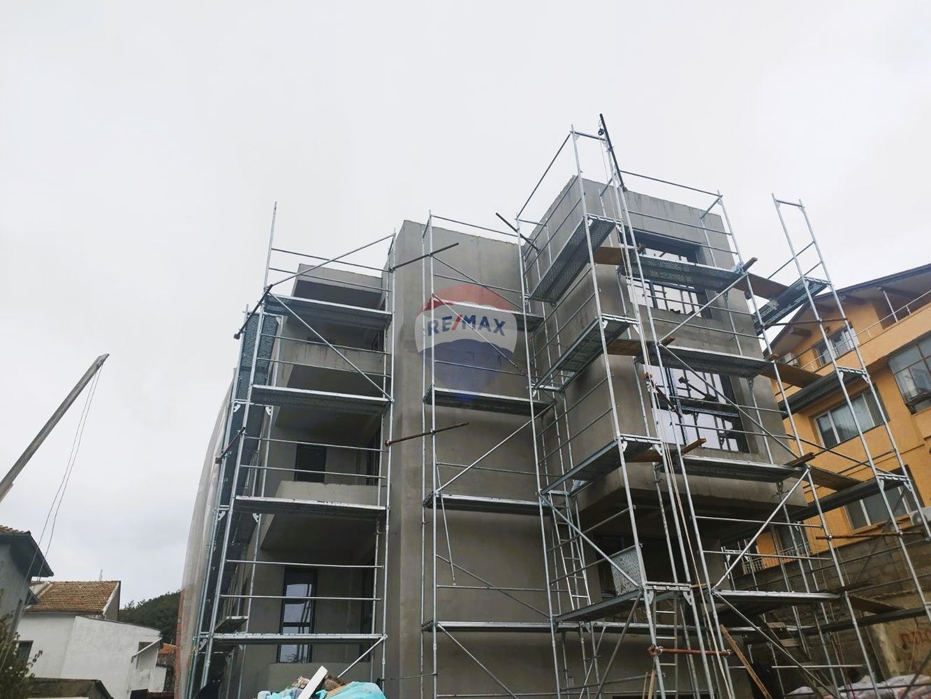 ������� ���� | Imot.bg � ����������� 7