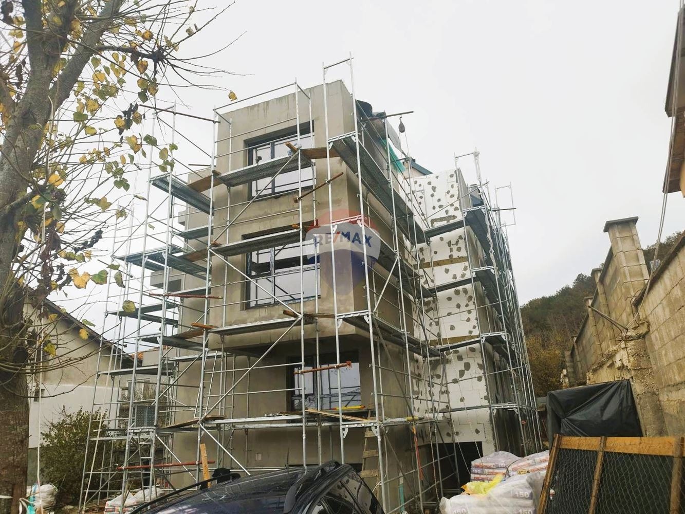 ������� ���� | Imot.bg � ����������� 6