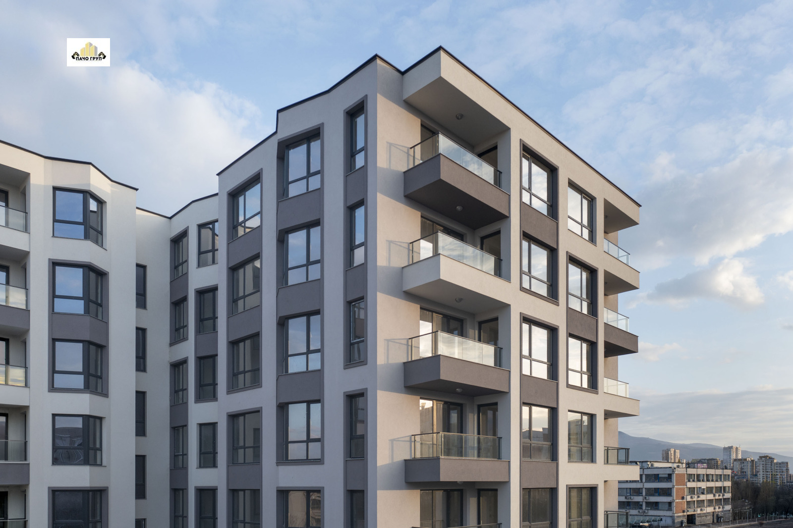 ������� ������, ����� | Imot.bg � ����������� 3