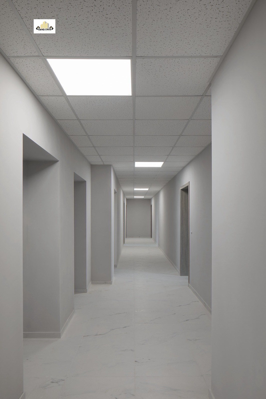 ������� ������, ����� | Imot.bg � ����������� 5