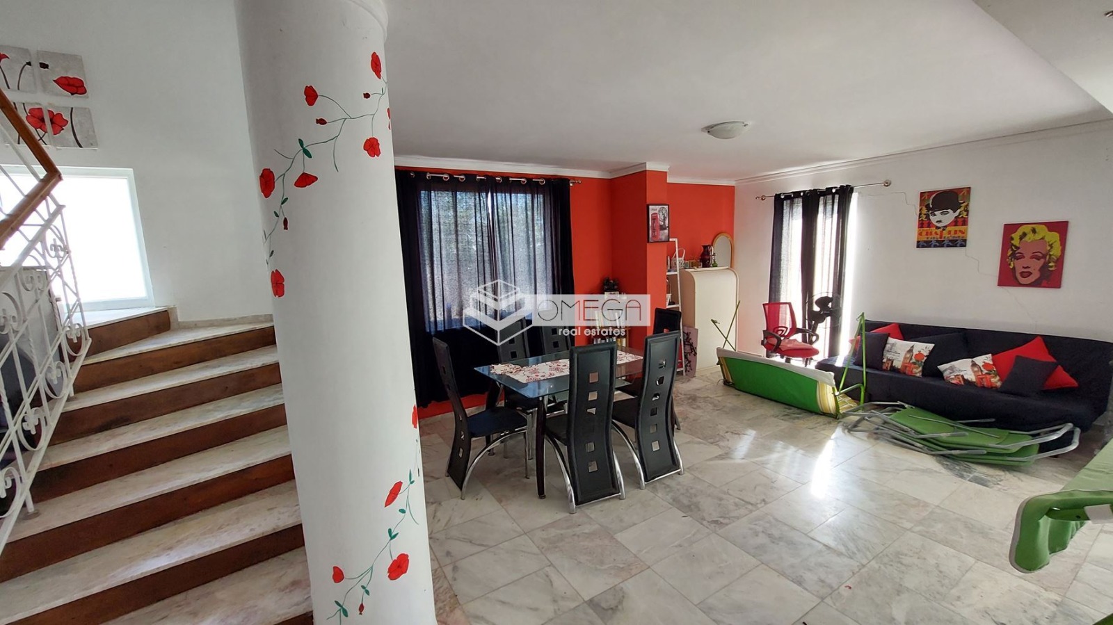 Продава КЪЩА | Imot.bg — изображение 3