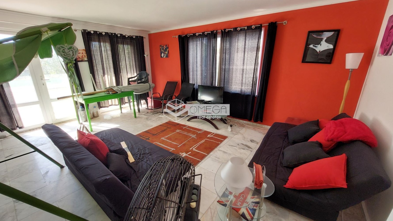 Продава КЪЩА | Imot.bg — изображение 2