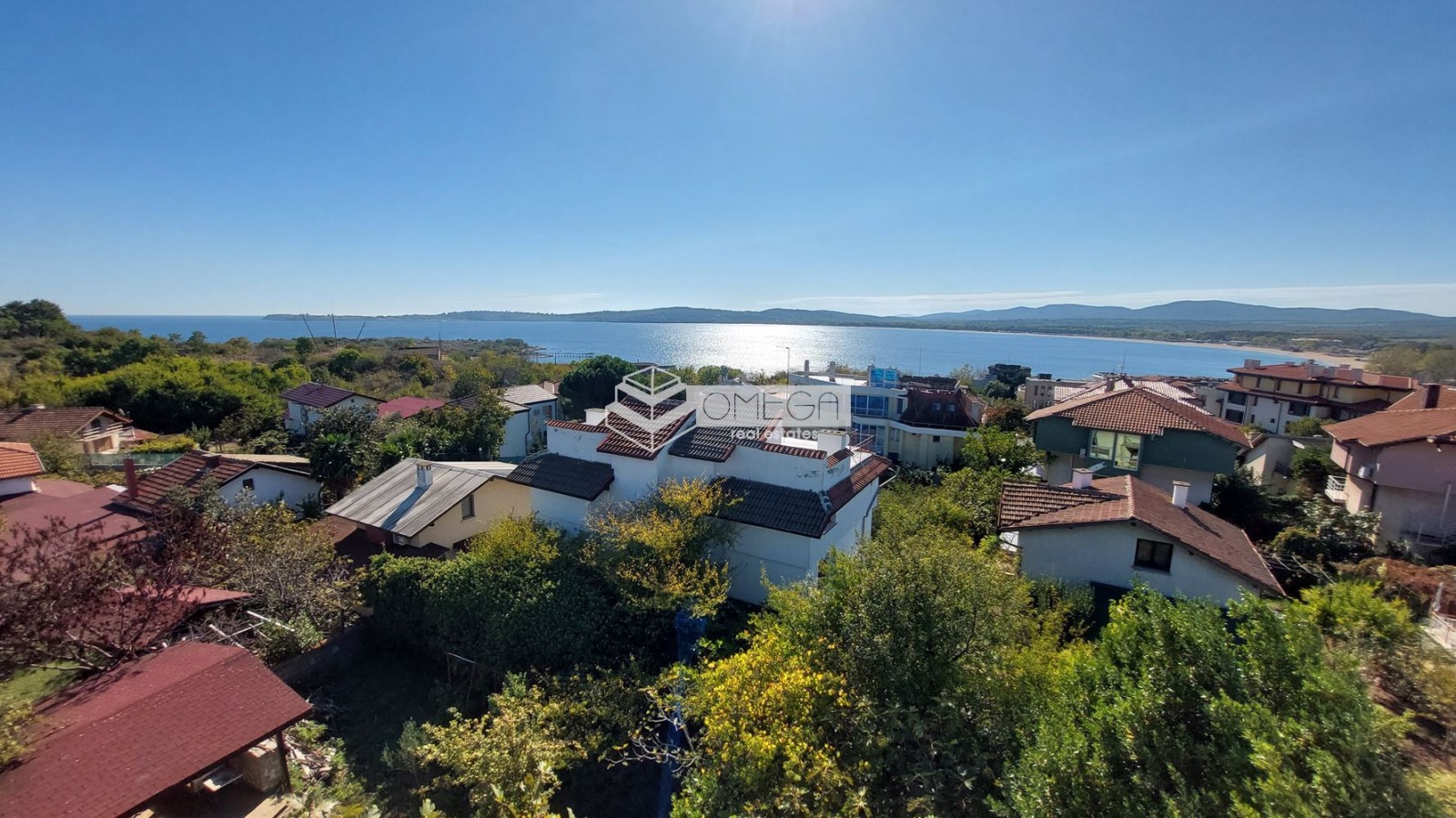 Продава КЪЩА | Imot.bg — изображение 16