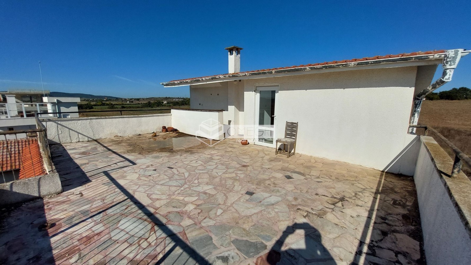 Продава КЪЩА | Imot.bg — изображение 14