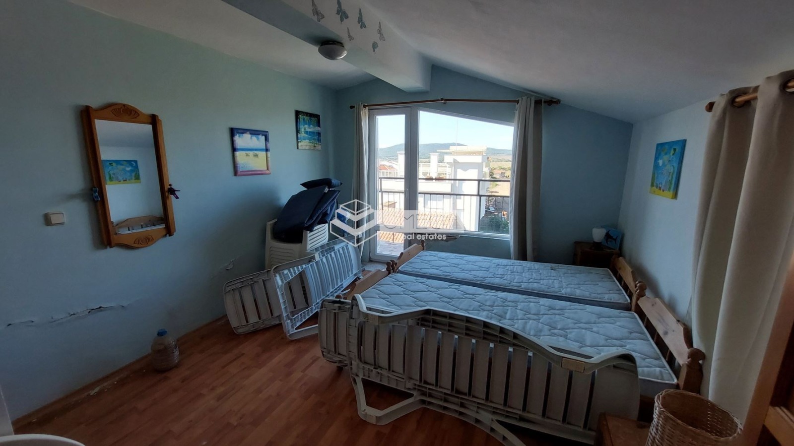 Продава КЪЩА | Imot.bg — изображение 11