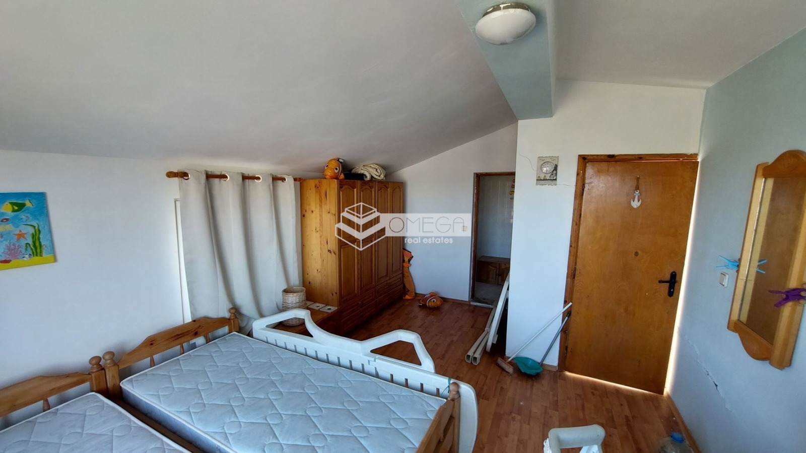 Продава КЪЩА | Imot.bg — изображение 12