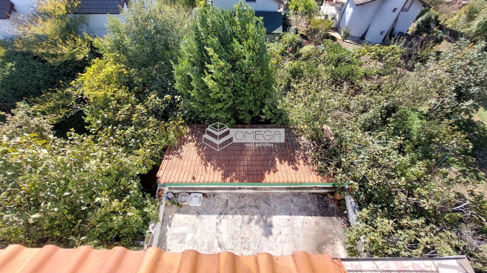 Продава КЪЩА | Imot.bg — изображение 17