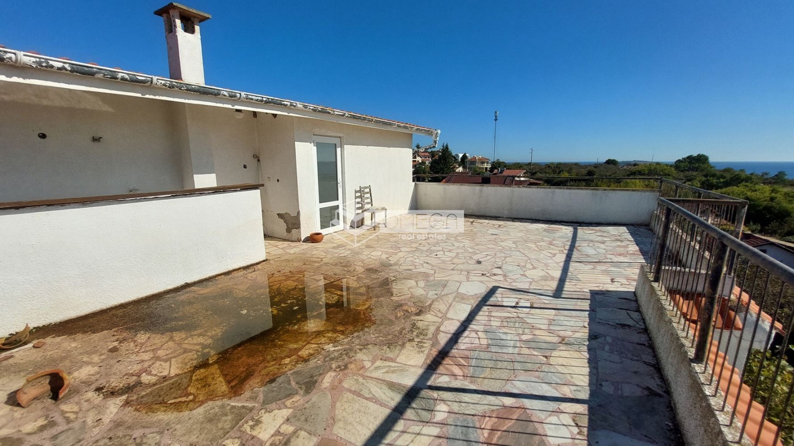 Продава КЪЩА | Imot.bg — изображение 15