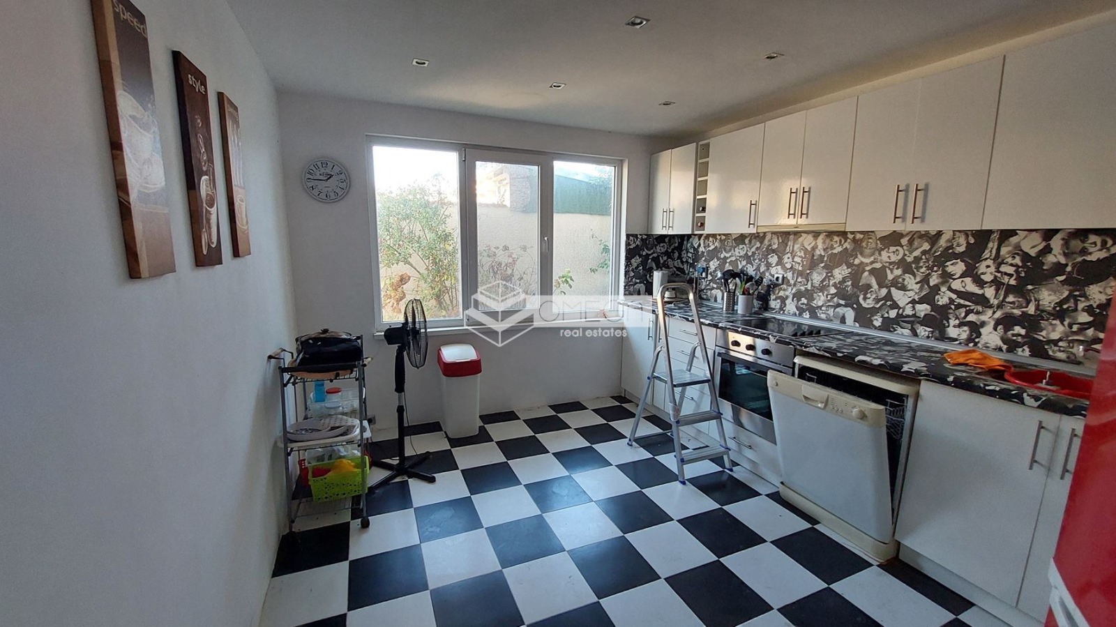 Продава КЪЩА | Imot.bg — изображение 4