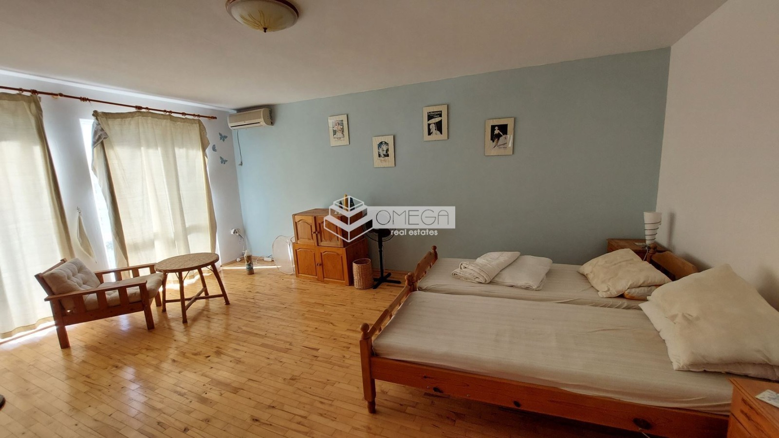 Продава КЪЩА | Imot.bg — изображение 7