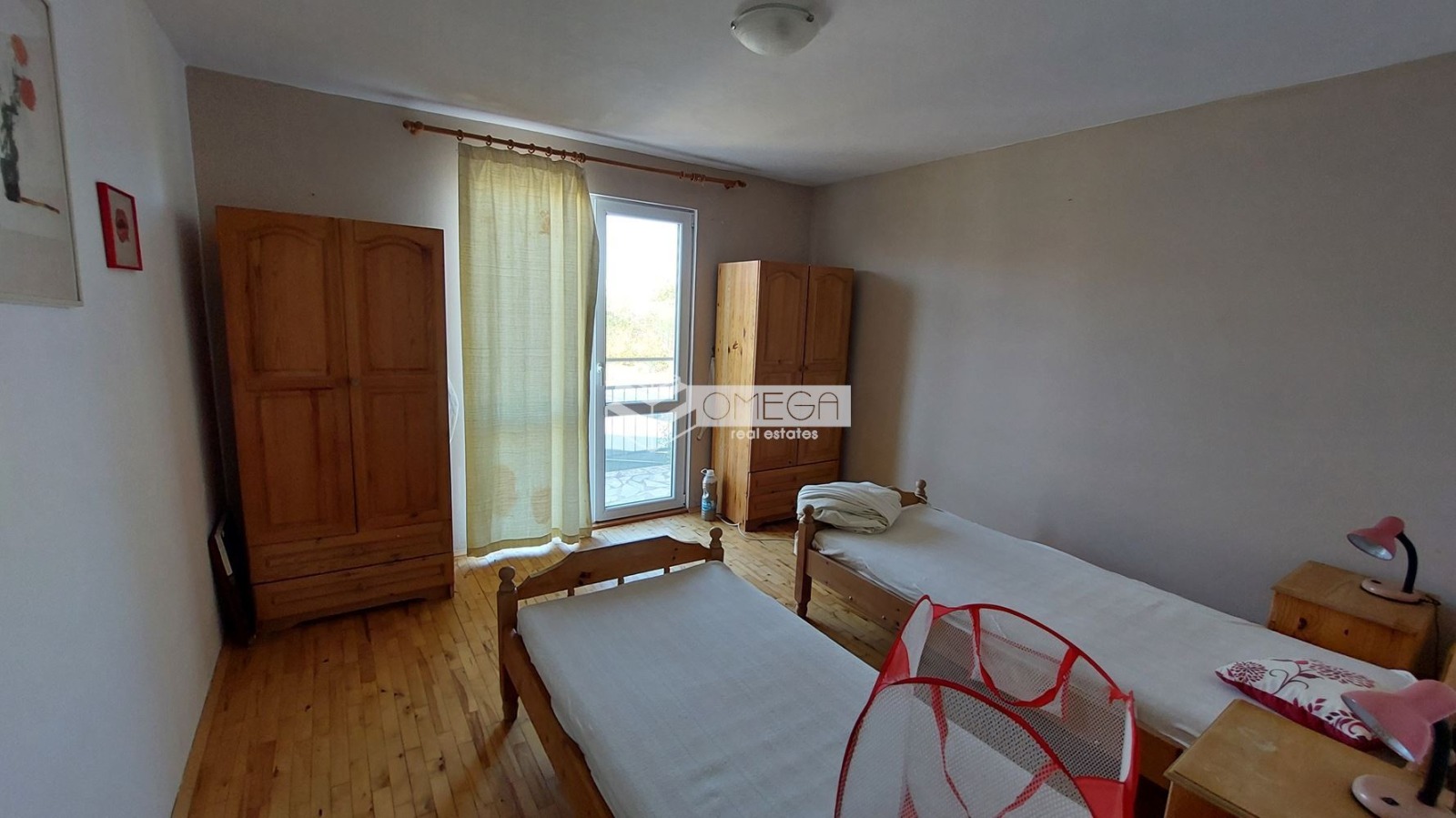 Продава КЪЩА | Imot.bg — изображение 8