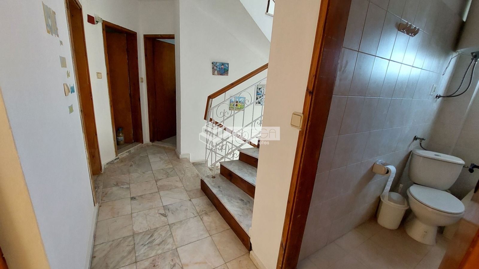 Продава КЪЩА | Imot.bg — изображение 5