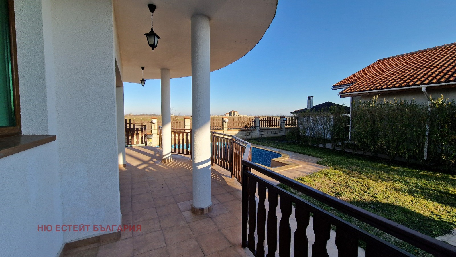 Продава КЪЩА | Imot.bg — изображение 2