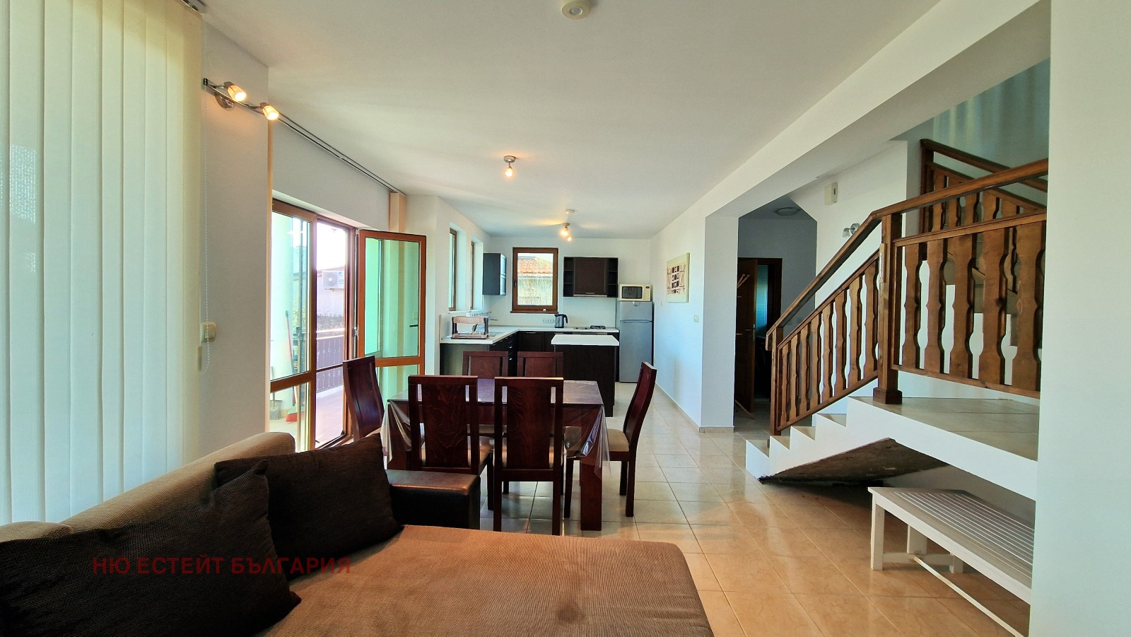 Продава КЪЩА | Imot.bg — изображение 4