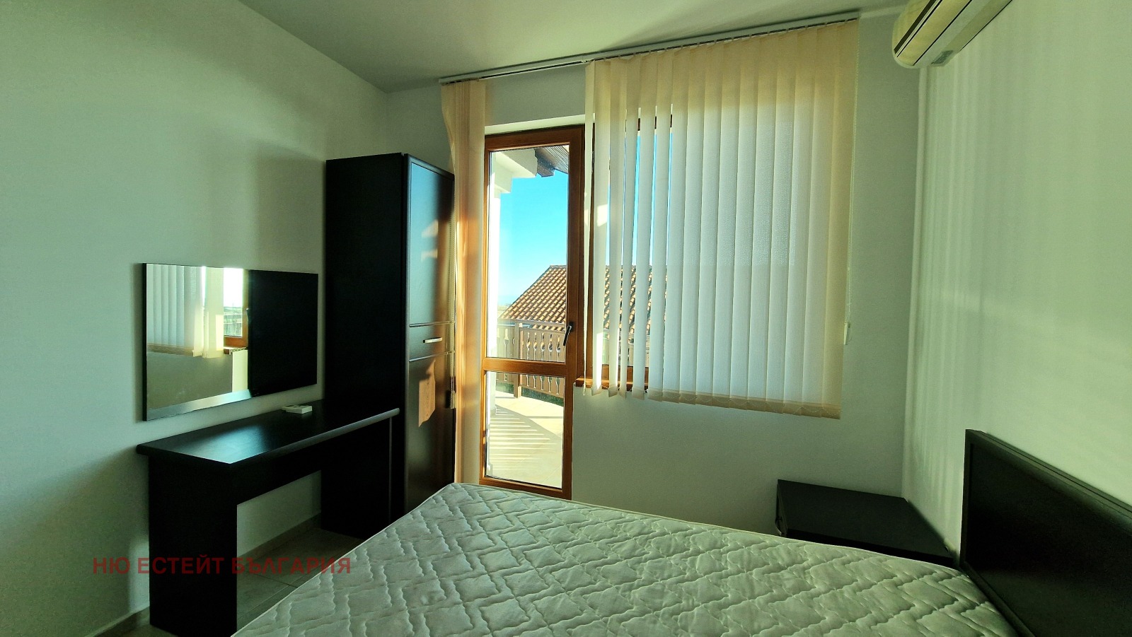 Продава КЪЩА | Imot.bg — изображение 12