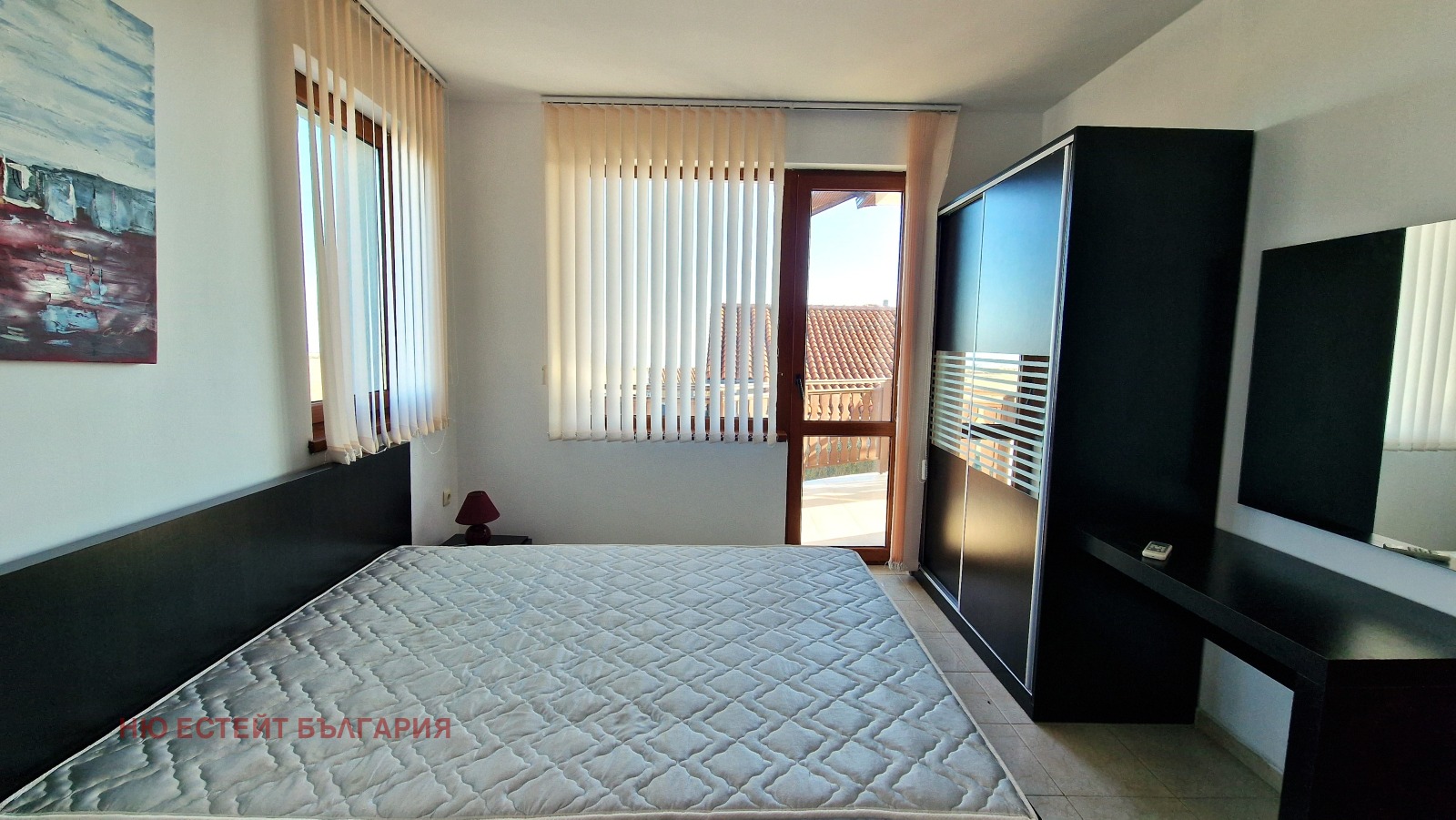 Продава КЪЩА | Imot.bg — изображение 10