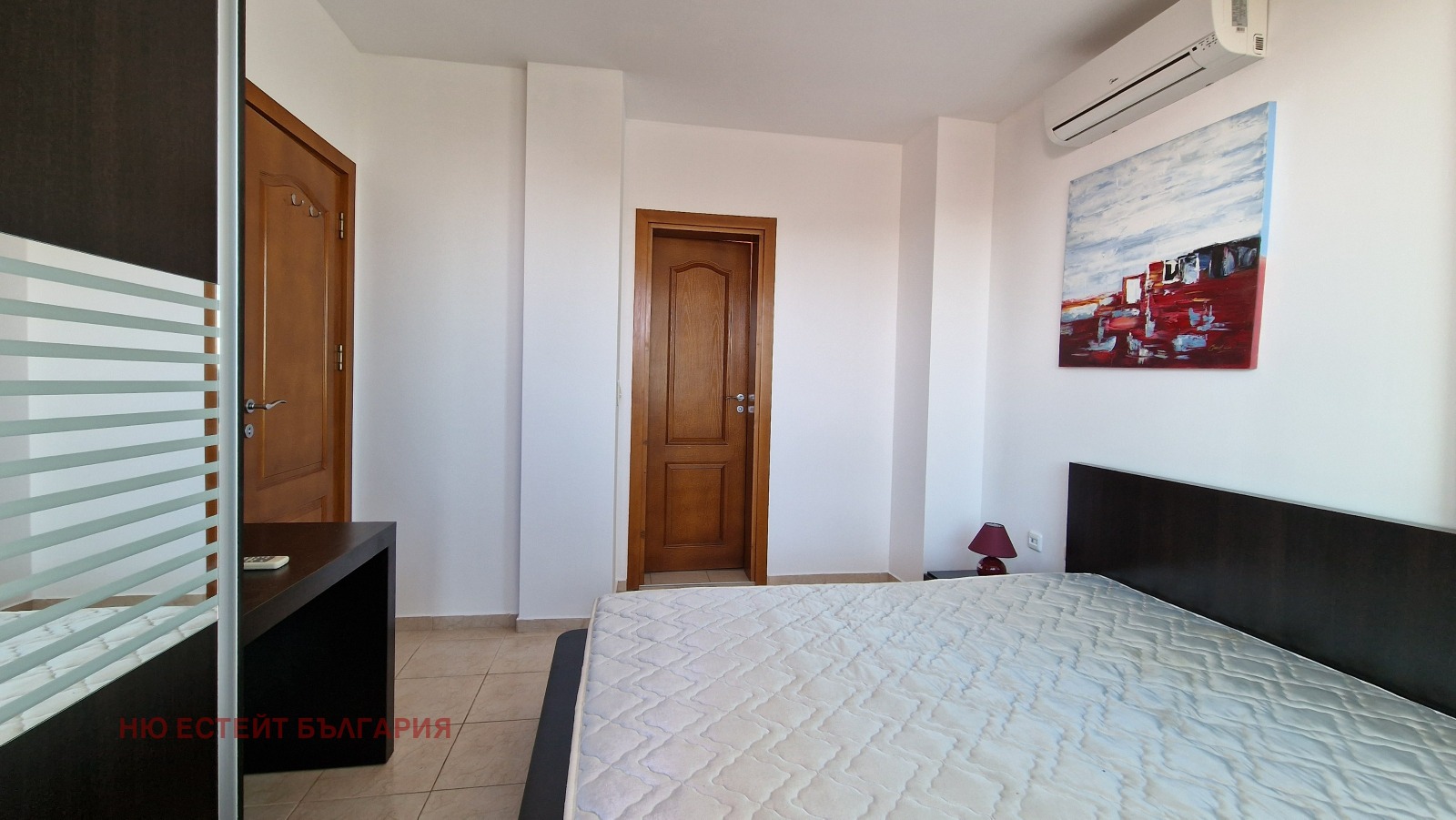 Продава КЪЩА | Imot.bg — изображение 9