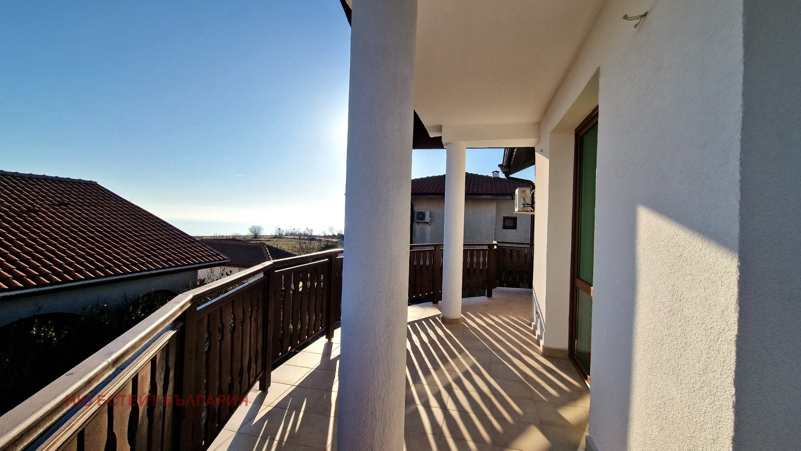 Продава КЪЩА | Imot.bg — изображение 14