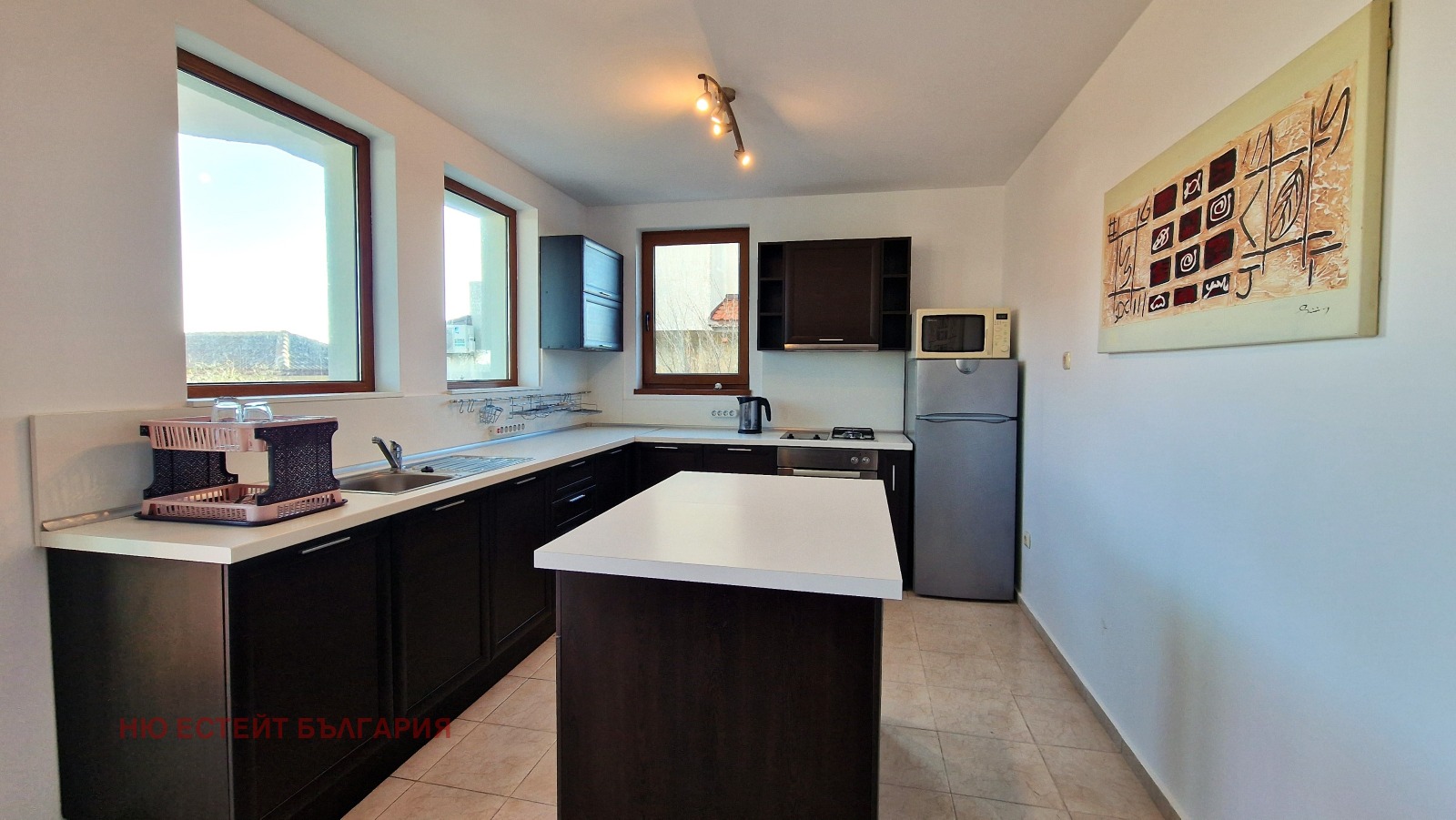 Продава КЪЩА | Imot.bg — изображение 7