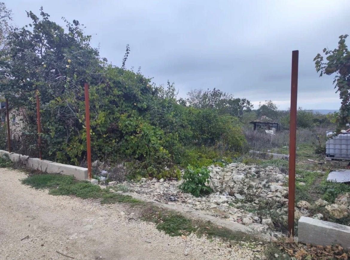 Продава КЪЩА | Imot.bg — изображение 2